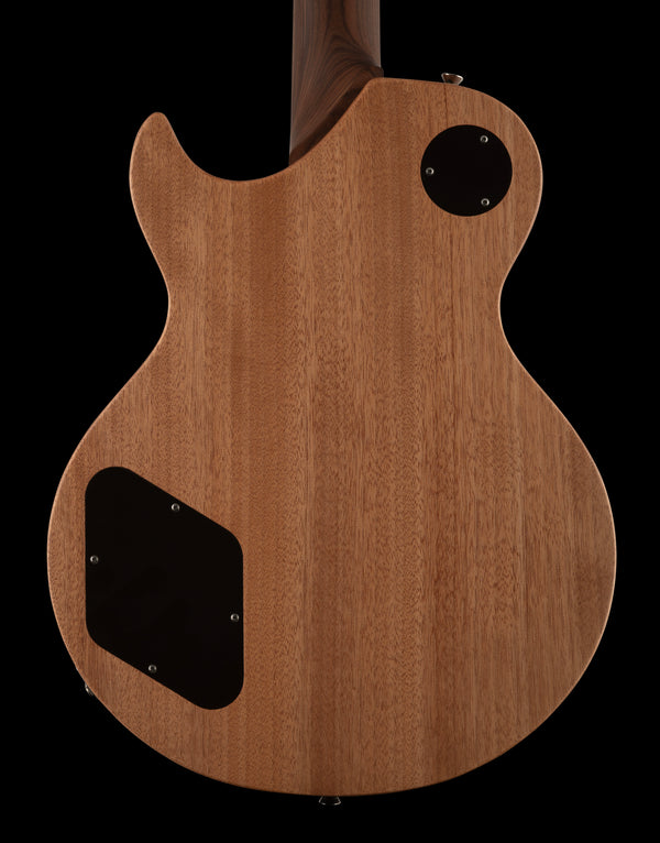 Fibenare Basic Jazz Singlecut