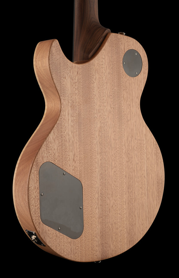 Fibenare Basic Jazz Singlecut