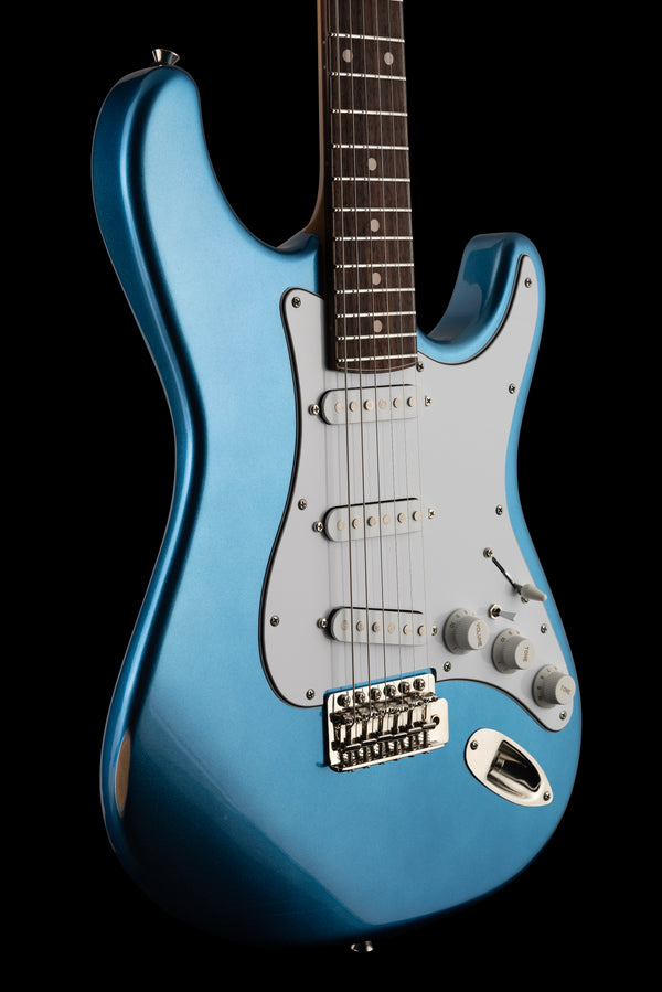 Fibenare Roadmaster FB BB Style