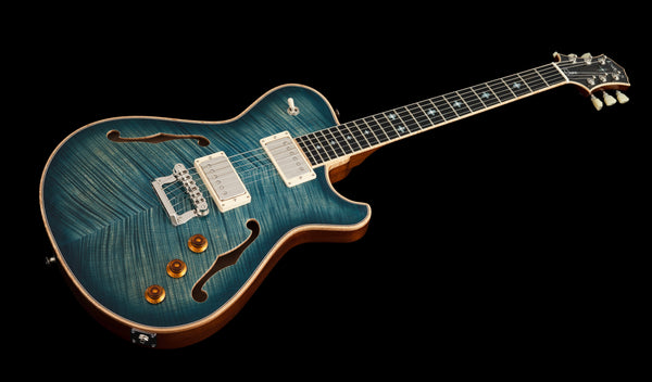 Knaggs Chena NS