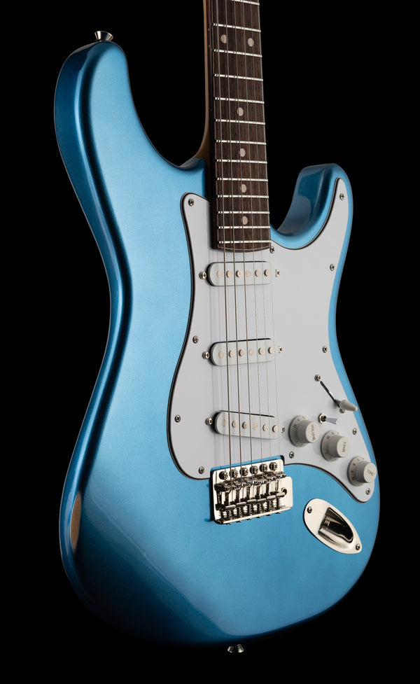 Fibenare Roadmaster FB BB Style