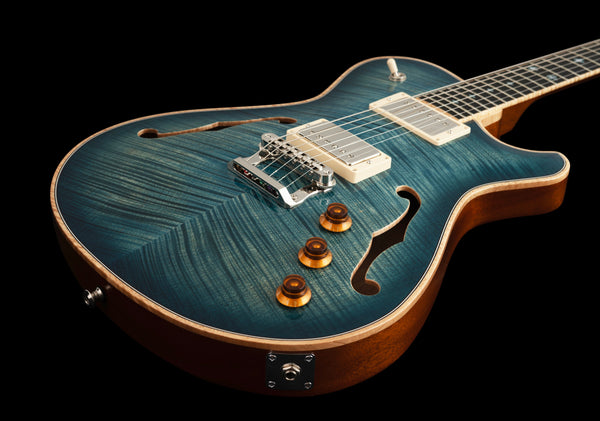 Knaggs Chena NS