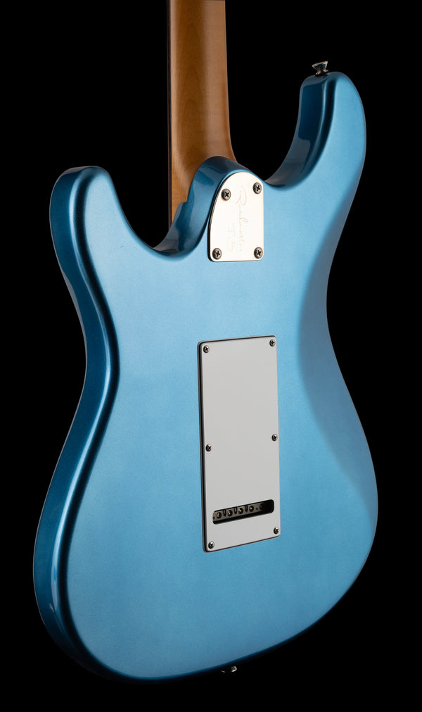 Fibenare Roadmaster FB BB Style