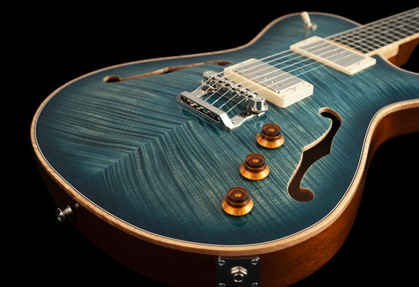Knaggs Chena NS