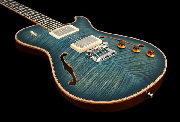 Knaggs Chena NS