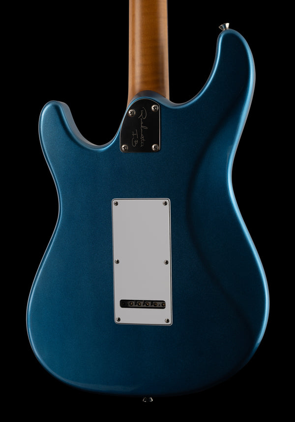 Fibenare Roadmaster FB BB Style