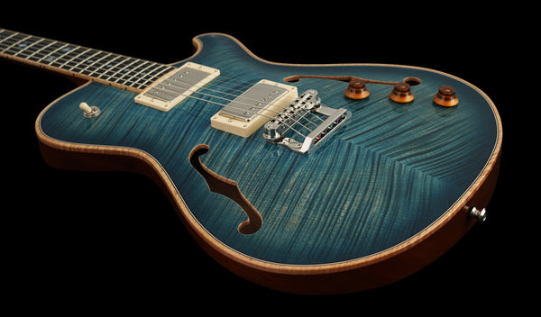 Knaggs Chena NS