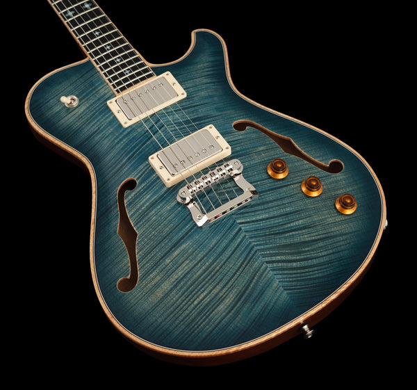 Knaggs Chena NS