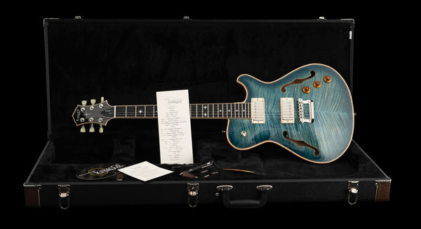 Knaggs Chena NS