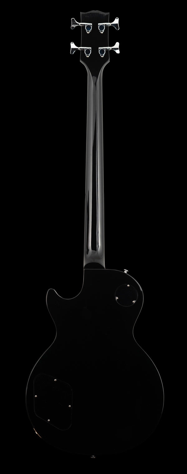 Gibson Les Paul Bass