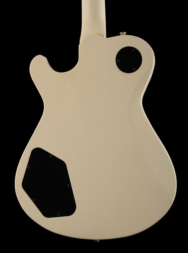 Knaggs Eric Steckel Kenai T/S - Creme