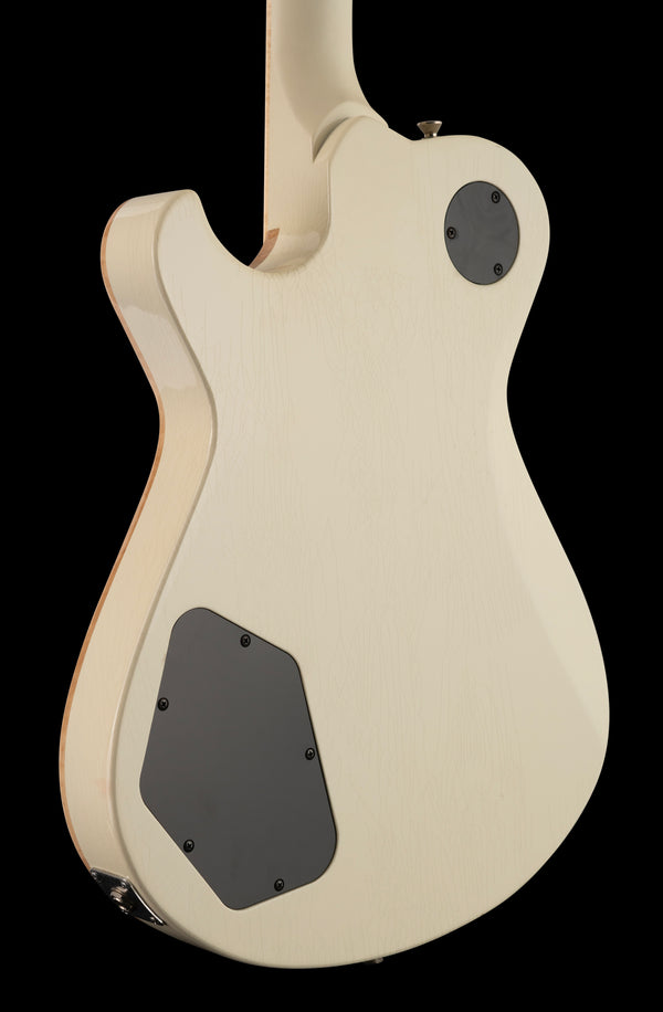 Knaggs Eric Steckel Kenai T/S - Creme