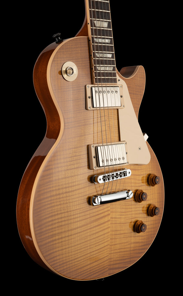 Gibson Les Paul Standard Traditional owned by Tim Pierce