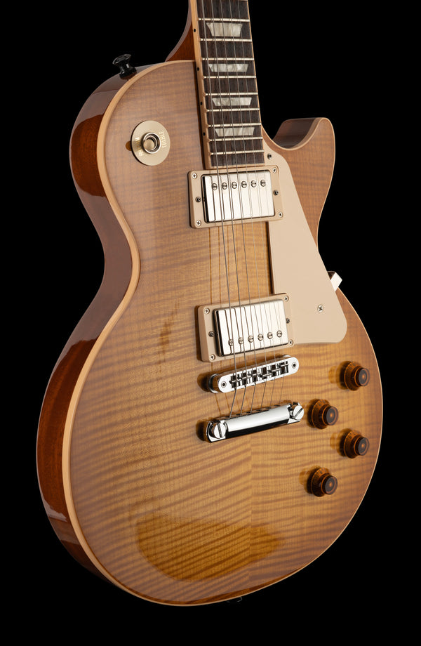 Gibson Les Paul Standard Traditional owned by Tim Pierce