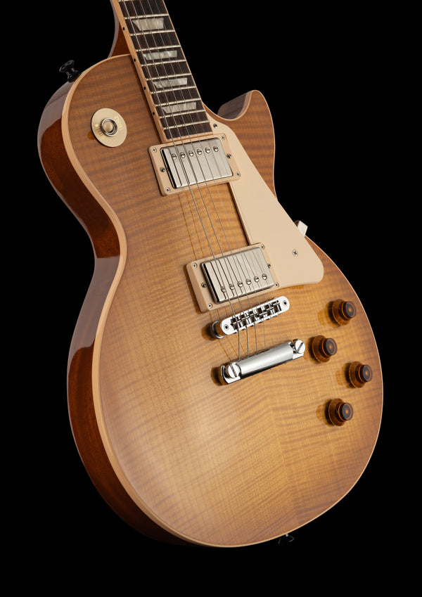 Gibson Les Paul Standard Traditional owned by Tim Pierce