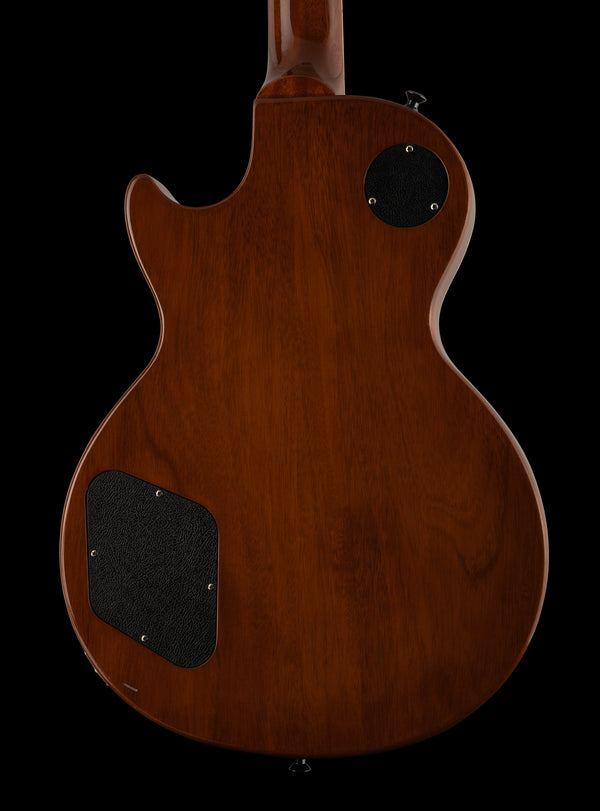 Gibson Les Paul Standard Traditional owned by Tim Pierce