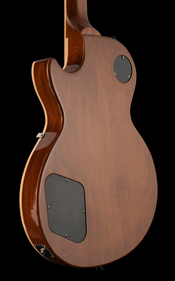 Gibson Les Paul Standard Traditional owned by Tim Pierce