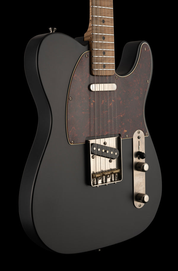 LsL T Bone One owned by Tim Pierce