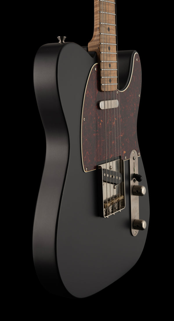 LsL T Bone One owned by Tim Pierce