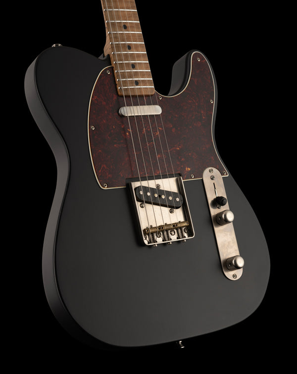 LsL T Bone One owned by Tim Pierce