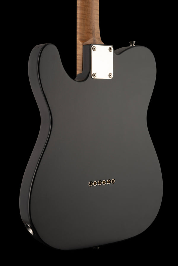 LsL T Bone One owned by Tim Pierce