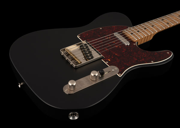 LsL T Bone One owned by Tim Pierce