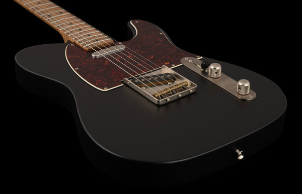 LsL T Bone One owned by Tim Pierce