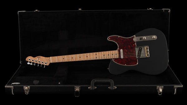 LsL T Bone One owned by Tim Pierce