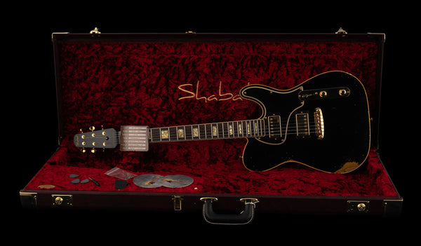 Shabat Lion JD - Justin Derrico