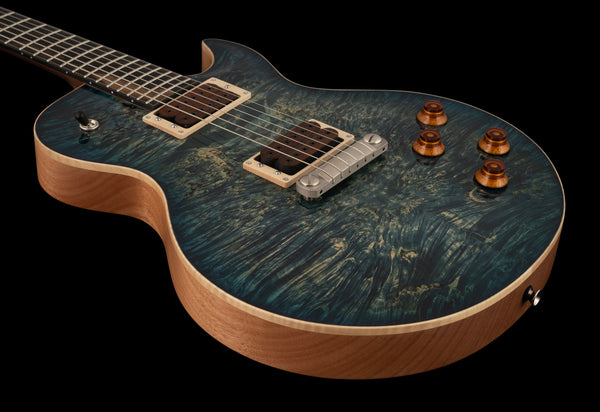 Fibenare Basic Jazz Singlecut