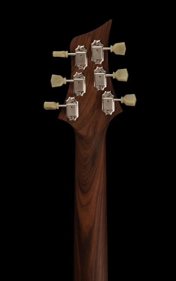 Fibenare Basic Jazz Singlecut