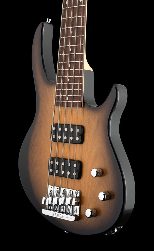 Gibson EB-5 T Bass