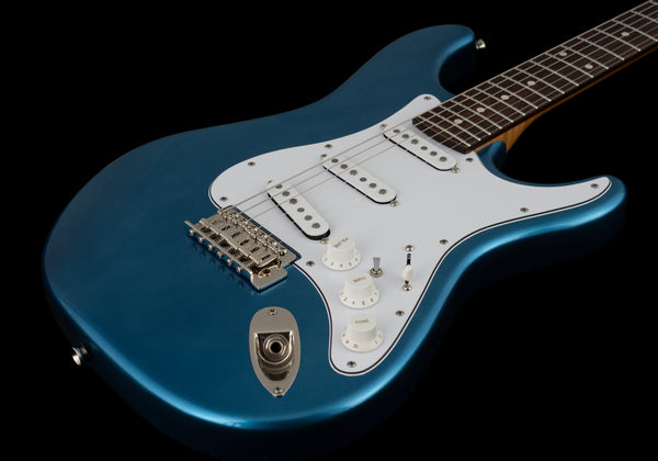 Fibenare Roadmaster FB BB Style