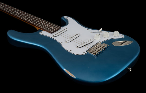 Fibenare Roadmaster FB BB Style