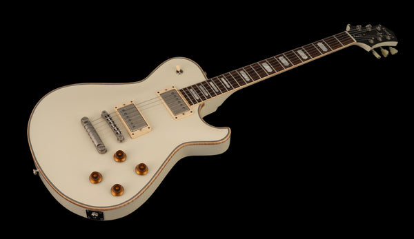 Knaggs Eric Steckel Kenai T/S - Creme