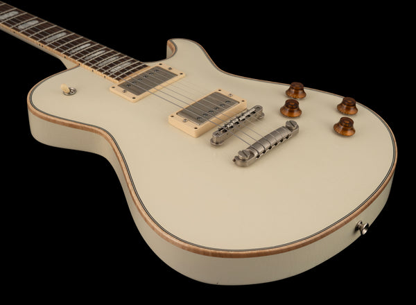 Knaggs Eric Steckel Kenai T/S - Creme