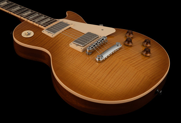 Gibson Les Paul Standard Traditional owned by Tim Pierce