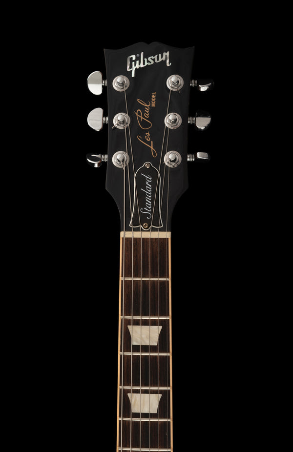 Gibson Les Paul Standard Traditional owned by Tim Pierce