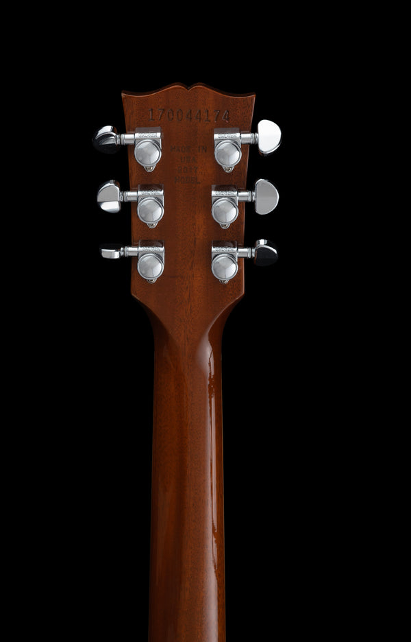 Gibson Les Paul Standard Traditional owned by Tim Pierce