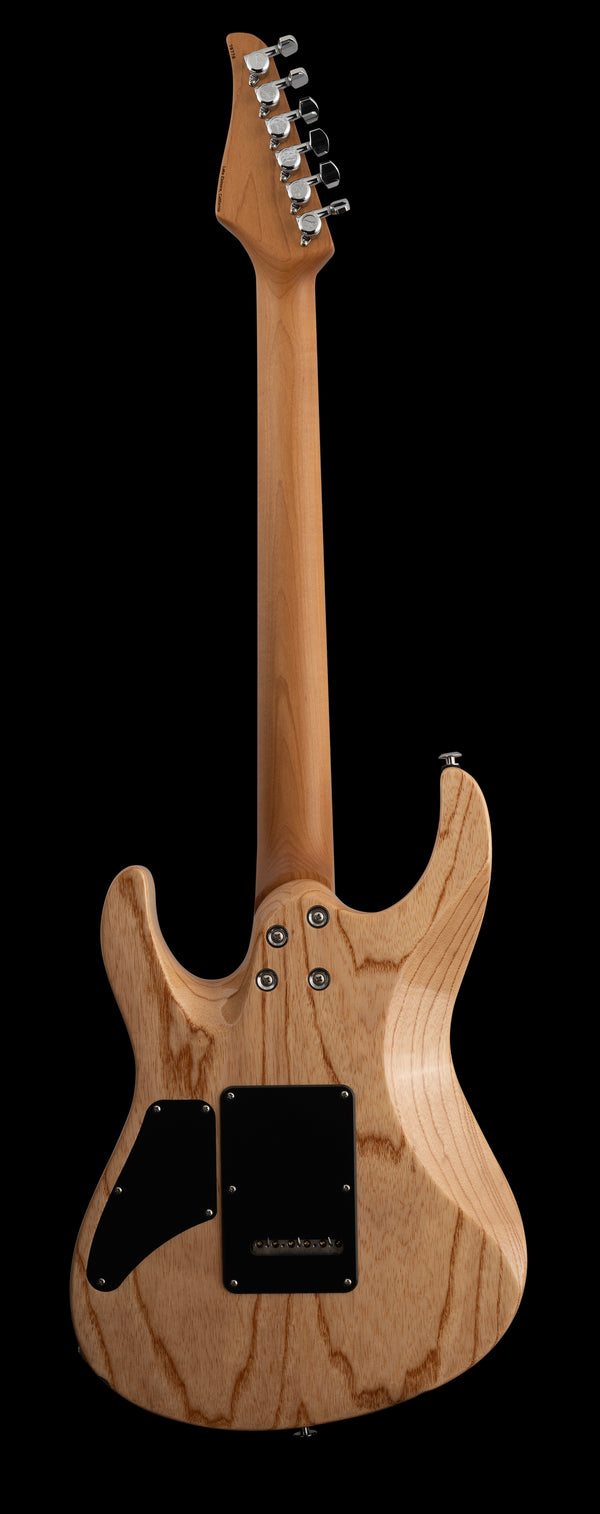 Suhr Modern Custom, Desert Gradient