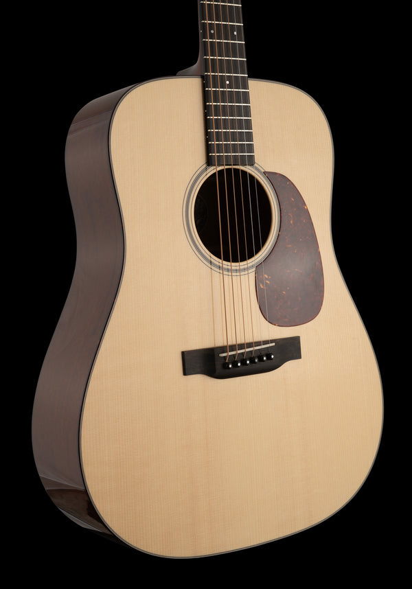 Collings D1 A