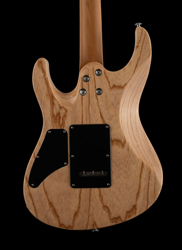 Suhr Modern Custom, Desert Gradient