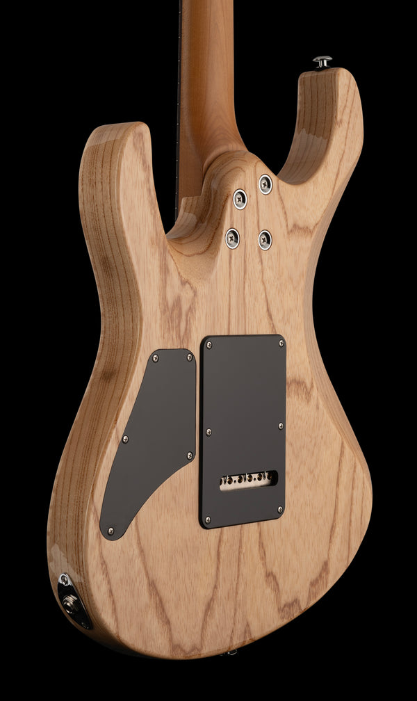 Suhr Modern Custom, Desert Gradient