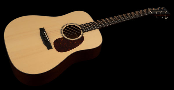 Collings D1 A
