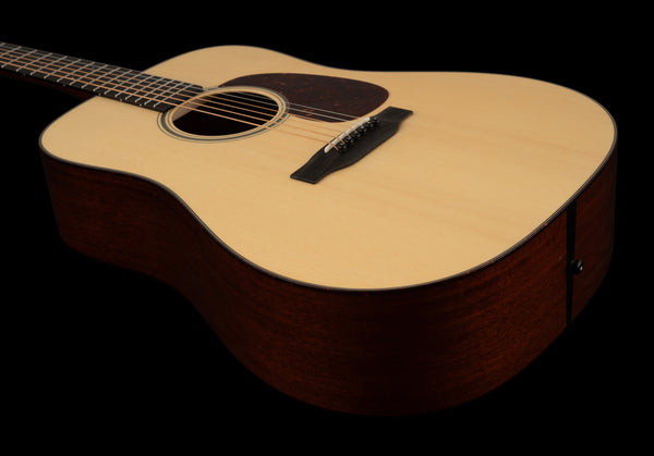Collings D1 A