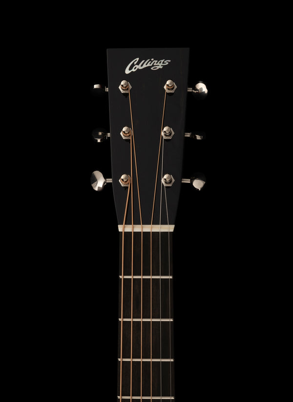 Collings D1 A
