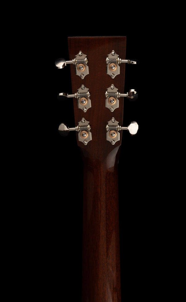 Collings D1 A