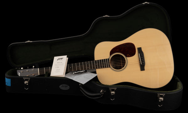 Collings D1 A