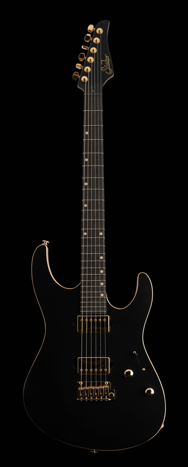 Suhr Andre Nieri Modern SS