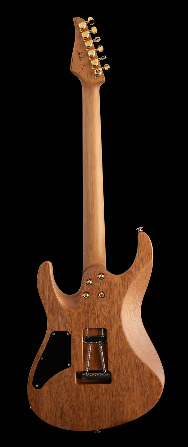 Suhr Andre Nieri Modern SS